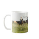 Cowboy Coffee - Mug 4