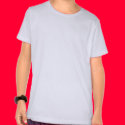 Cowboy Deputy Badge Tee t-shirts by imagefactory Cowboy Deputy Badge Tee t-shirts