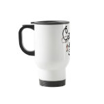 Cowboy Groom Gifts and Favors Coffee Mugs