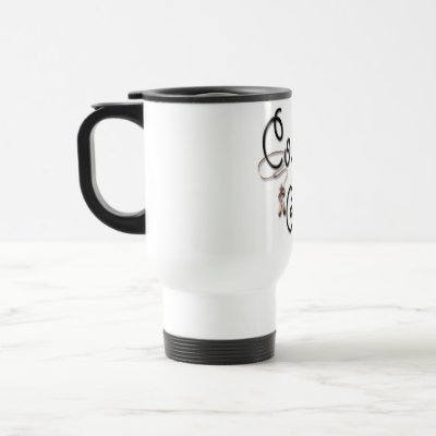 Cowboy Groom Gifts and Favors Coffee Mugs