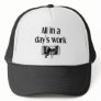 Cowboy Hat