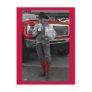 Cowboy, JLH Postcards