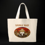 Cowboy Kilroy Bag bags