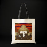 Cowboy Kilroy Bag bags
