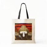 Cowboy Kilroy Bag