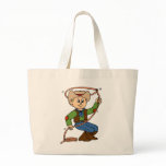 Cowboy Lasso bags