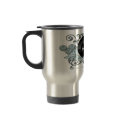 cowboy mugs