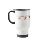 Cowboy Mug