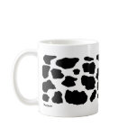 Cowboy Mug