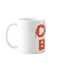 cowboy mugs