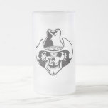 Cowboy Mug
