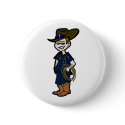 Cowboy Paramedic buttons