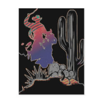 cowboy postcards by semas87 cowboy postcards