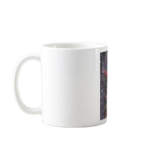 Cowboy Ridner mugs
