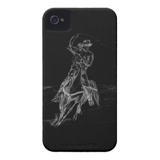 country mate iphone 4 cover western cowboy iphone 4 cases zazzle country mate iphone 4 cover western cowboy iphone 4 cases zazzle