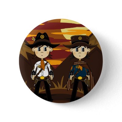if your target audience is target audience clipart. if your target audience is