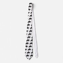 Cowboy Ties