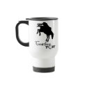 Cowboy Tuff mugs