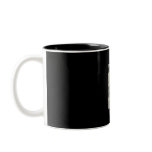 cowboy with open mouth Yeehaw mug