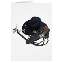 CowboyHatTools090309 cards