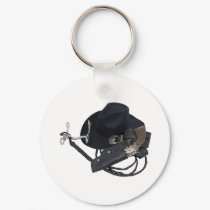 CowboyHatTools090309 keychains