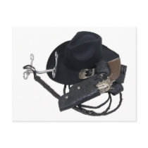 CowboyHatTools090309 postcards