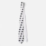 CowboyHatWhip090309 Custom Ties