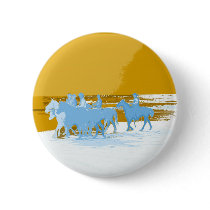 cowboys  Gallop into Life buttons
