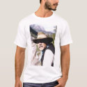 Cowboys Got Adventures t-shirts