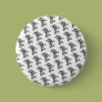 Cowboys on A Trike Pinback Buttons Cowboys on A Trike Pinback Buttons