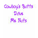 Ladies Baby Doll (Fitted)