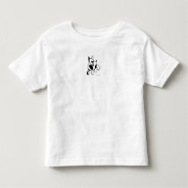 Cowdoggie t-shirts by CecilyMitchell Cowdoggie t-shirts