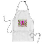 Cowgirl bootcamp aprons