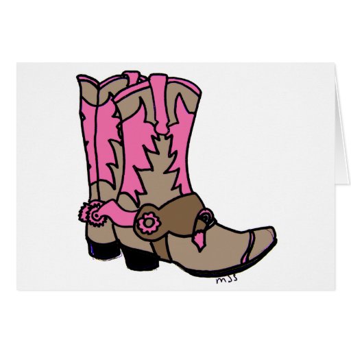 Boots photo card Boots Photo uses cookies to improve your browsing experience, track and deliver you relevant content. Personalised Photo Cards. Share your favourite snaps with loved one's and send them a personalised photo card. We have cards for all occasions and events .