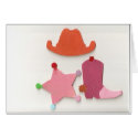 cowgirl cards by tropicalgirl97 cowgirl cards