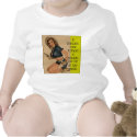 Cowgirl Chic It's Go Time t-shirts by twinkletoesmarket Cowgirl Chic It's Go Time t-shirts