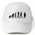 Cowgirl Country Music Singers folk gifts hats