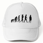 Cowgirl Country Music Singers folk gifts hats