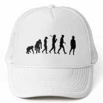 Cowgirl Country Music Singers folk gifts Trucker Hats