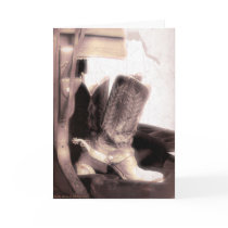 Cowgirl Gear 02 cards cards