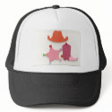 cowgirl hats by tropicalgirl97 cowgirl hats