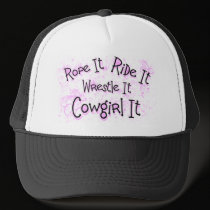 Cowgirl hats by lookcrazy Cowgirl hats