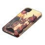 Cowgirl on Her Horse Iphone 4 Id Cases Cowgirl on Her Horse Iphone 4 Id Cases