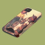 Cowgirl on Her Horse Iphone 4 Id Cases Cowgirl on Her Horse Iphone 4 Id Cases