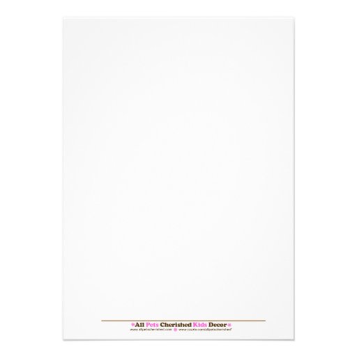 Cowgirl Pink Trendy Cowboy Boot Country Invitation