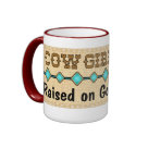  - Coffee Mugs For Women: Sizes  Available colors: maroon