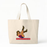 COWGIRL PRINCESS BAGS