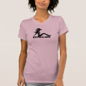 COWGIRL SHIRT
