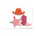 cowgirl t-shirts by tropicalgirl97 cowgirl t-shirts