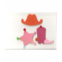 cowgirl t-shirts by tropicalgirl97 cowgirl t-shirts